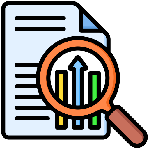 Muhasebe