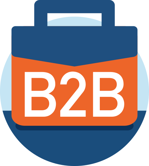 Feature Icon