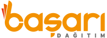 Başarı Distribution