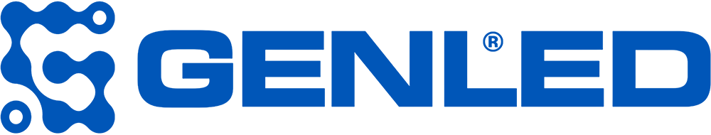 Unigen Electronics