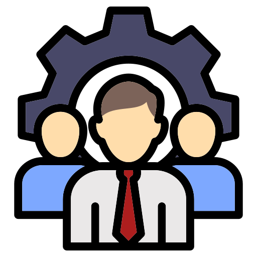 Netsis ERP