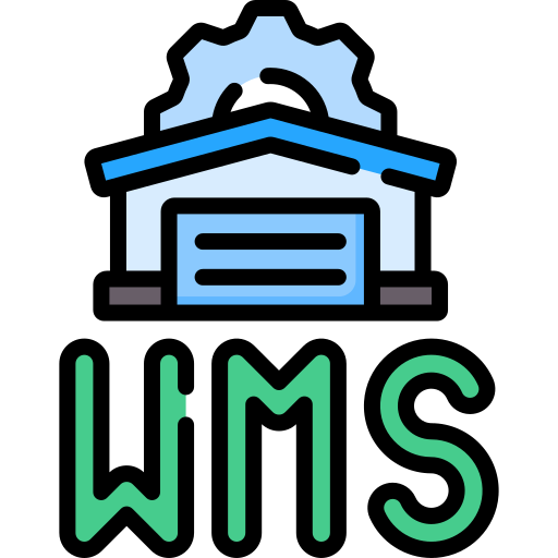 Feature Icon